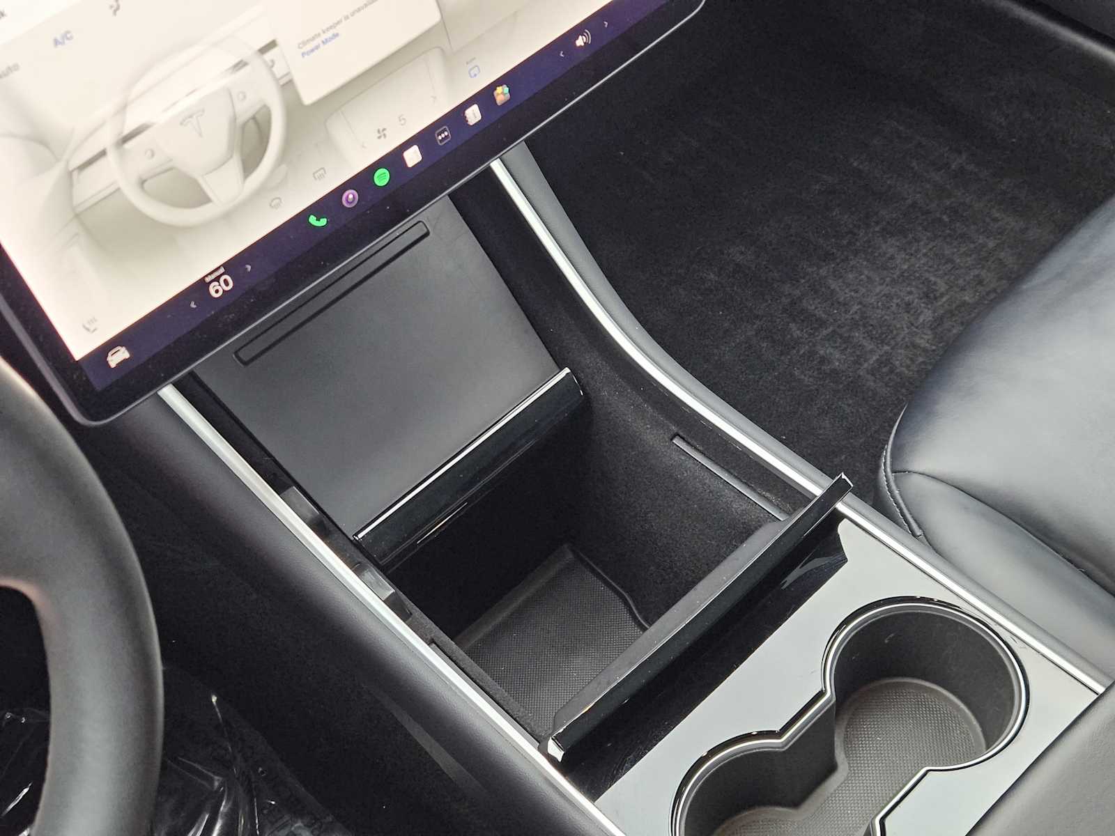 Thumbnail: 2019 Tesla Model 3 - 19