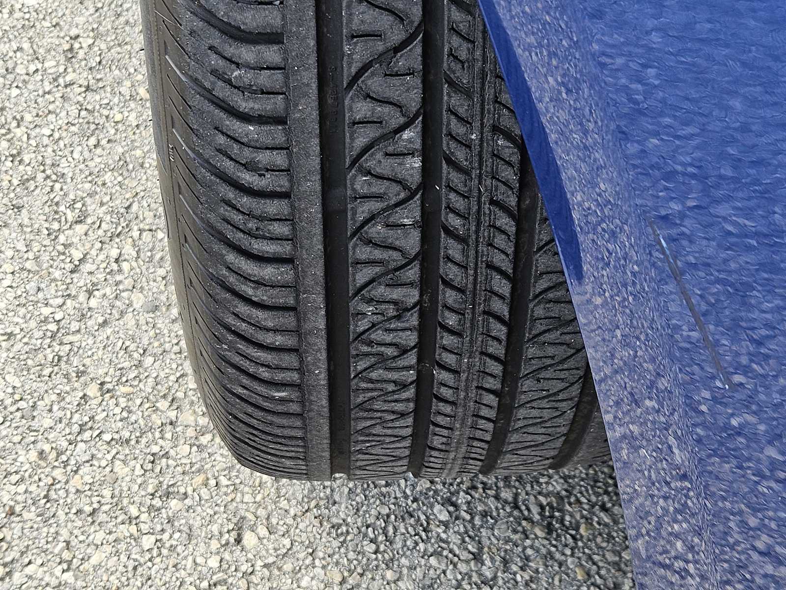 Thumbnail: 2024 Ford Mustang - 10