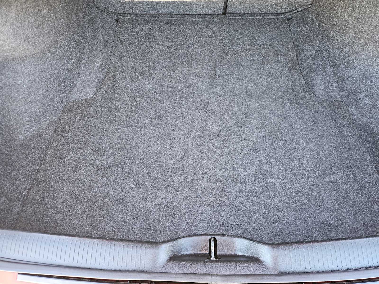 Thumbnail: 2022 Dodge Charger - 29