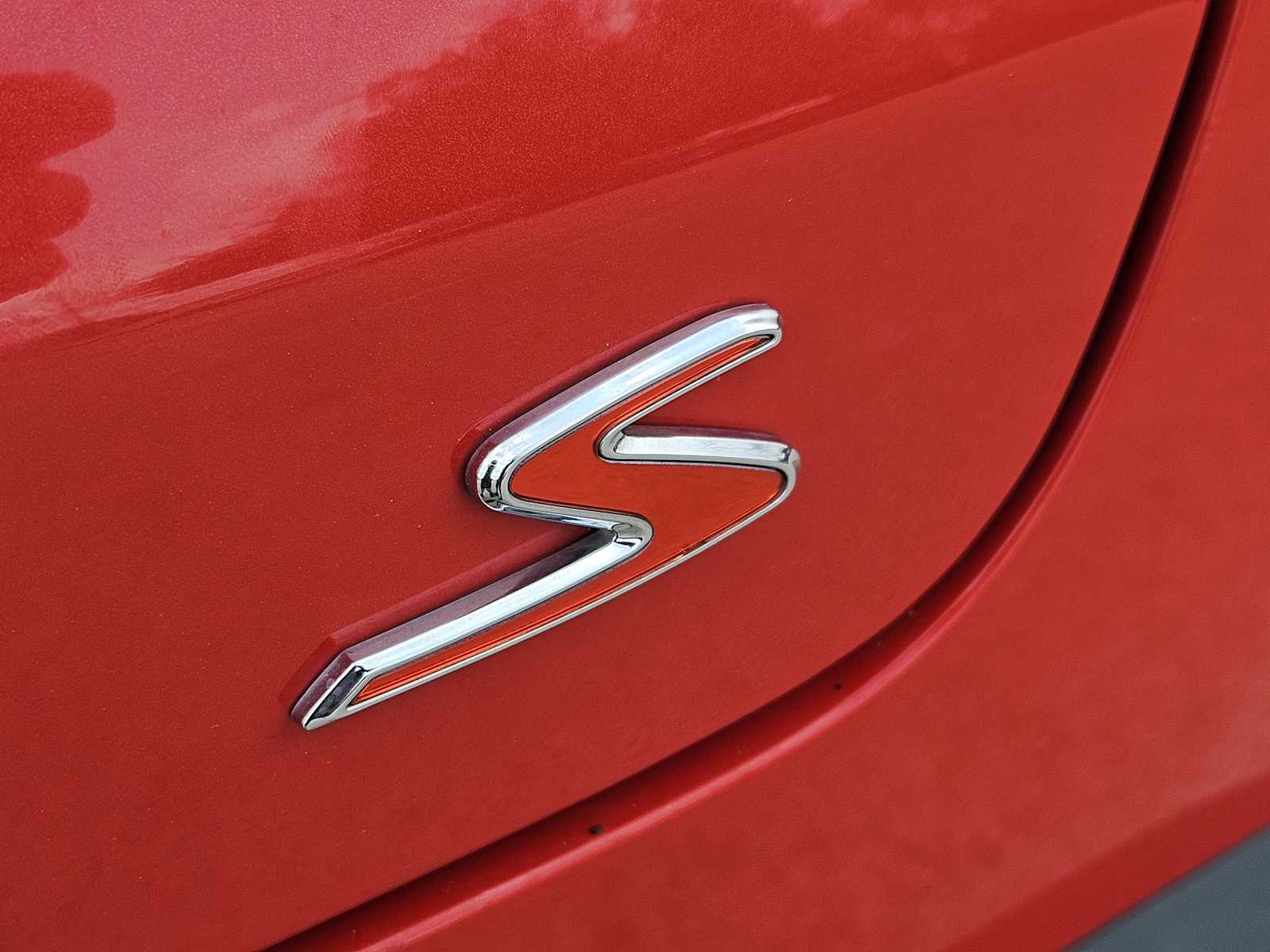 Thumbnail: 2021 Kia Soul - 11