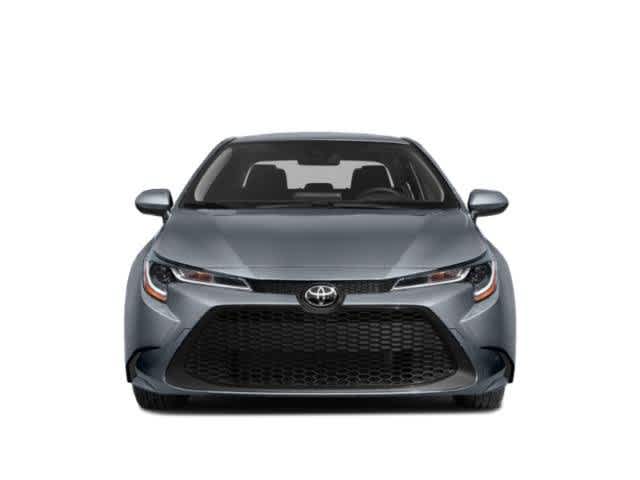 Thumbnail: 2020 Toyota Corolla - 7