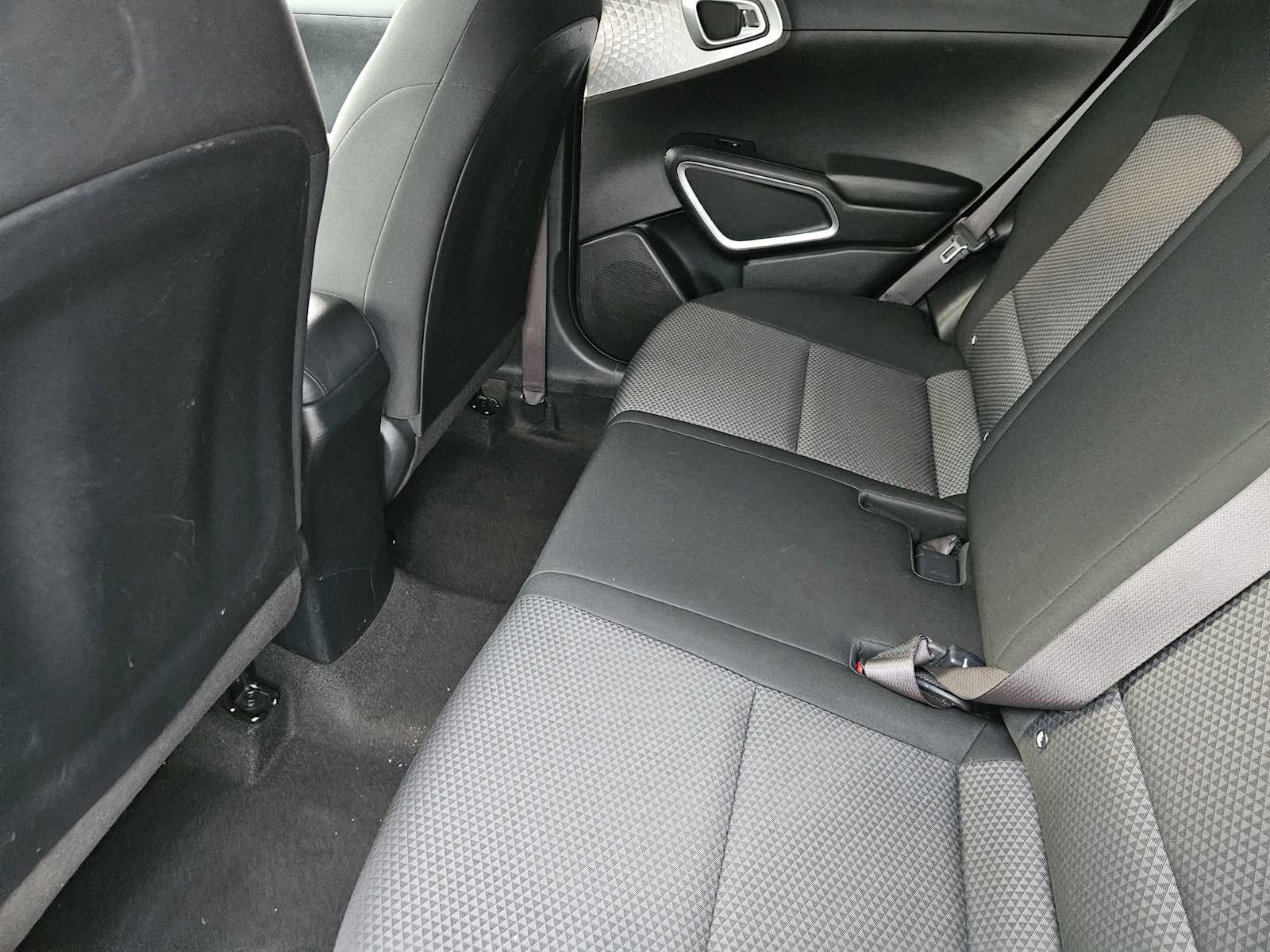 Thumbnail: 2020 Kia Soul - 26