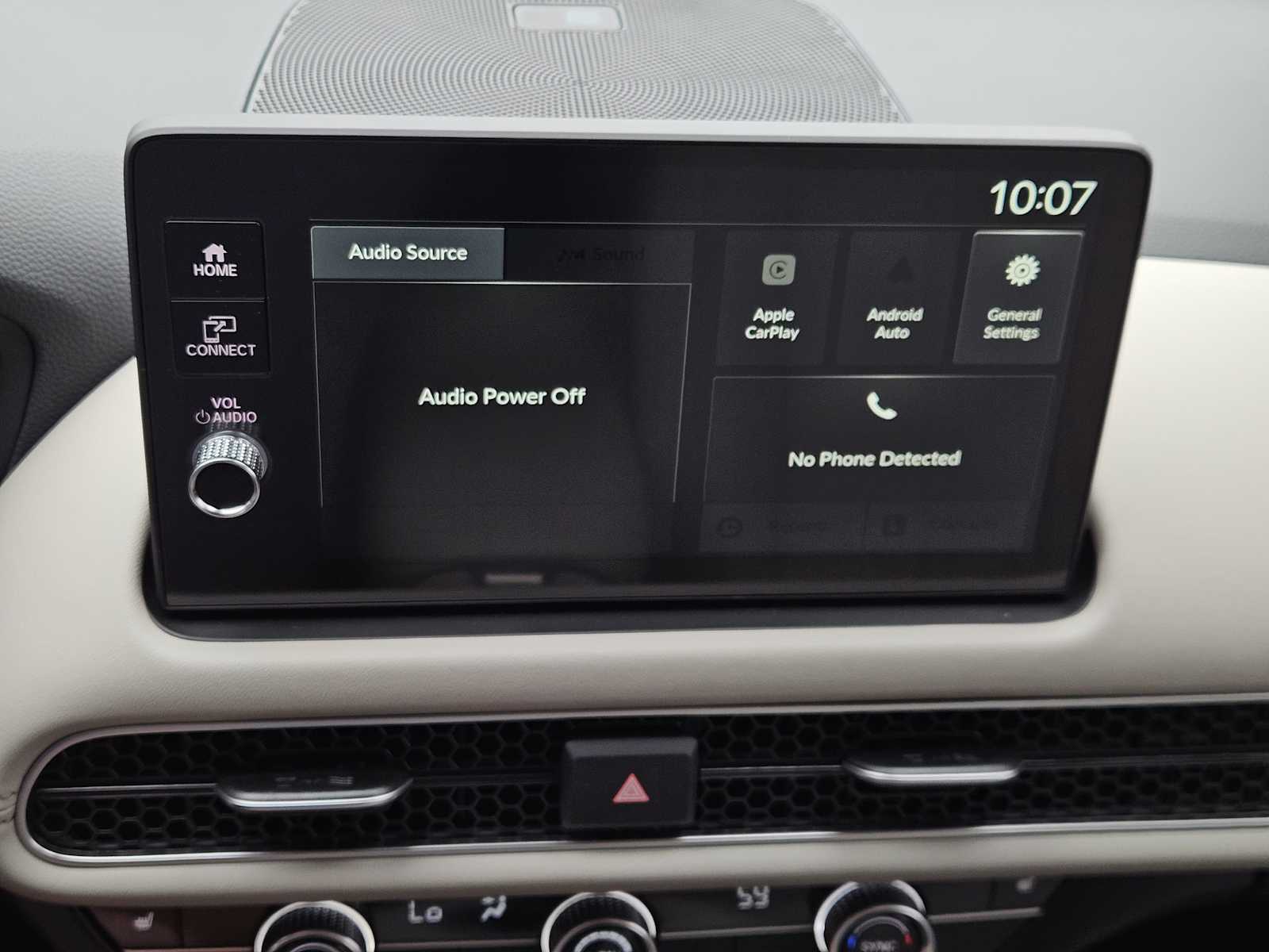 Thumbnail: 2026 Honda HR-V - 12