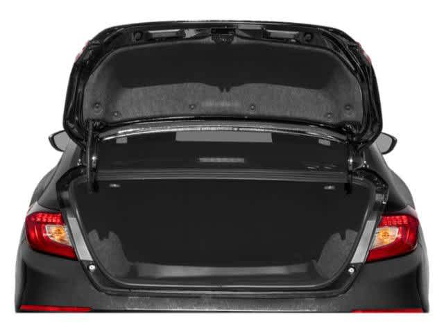 Thumbnail: 2022 Honda Accord - 14