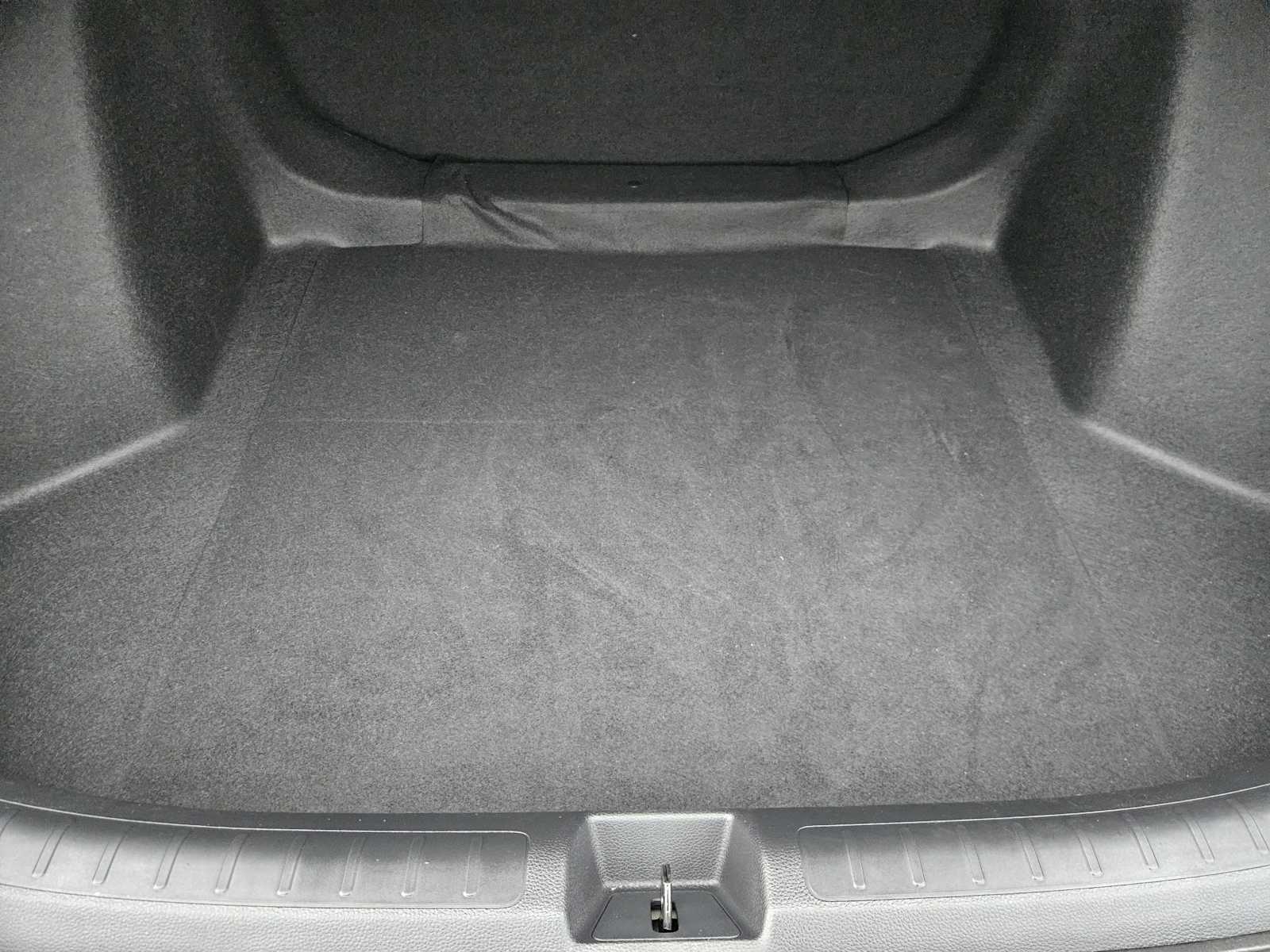 Thumbnail: 2026 Honda Civic - 29