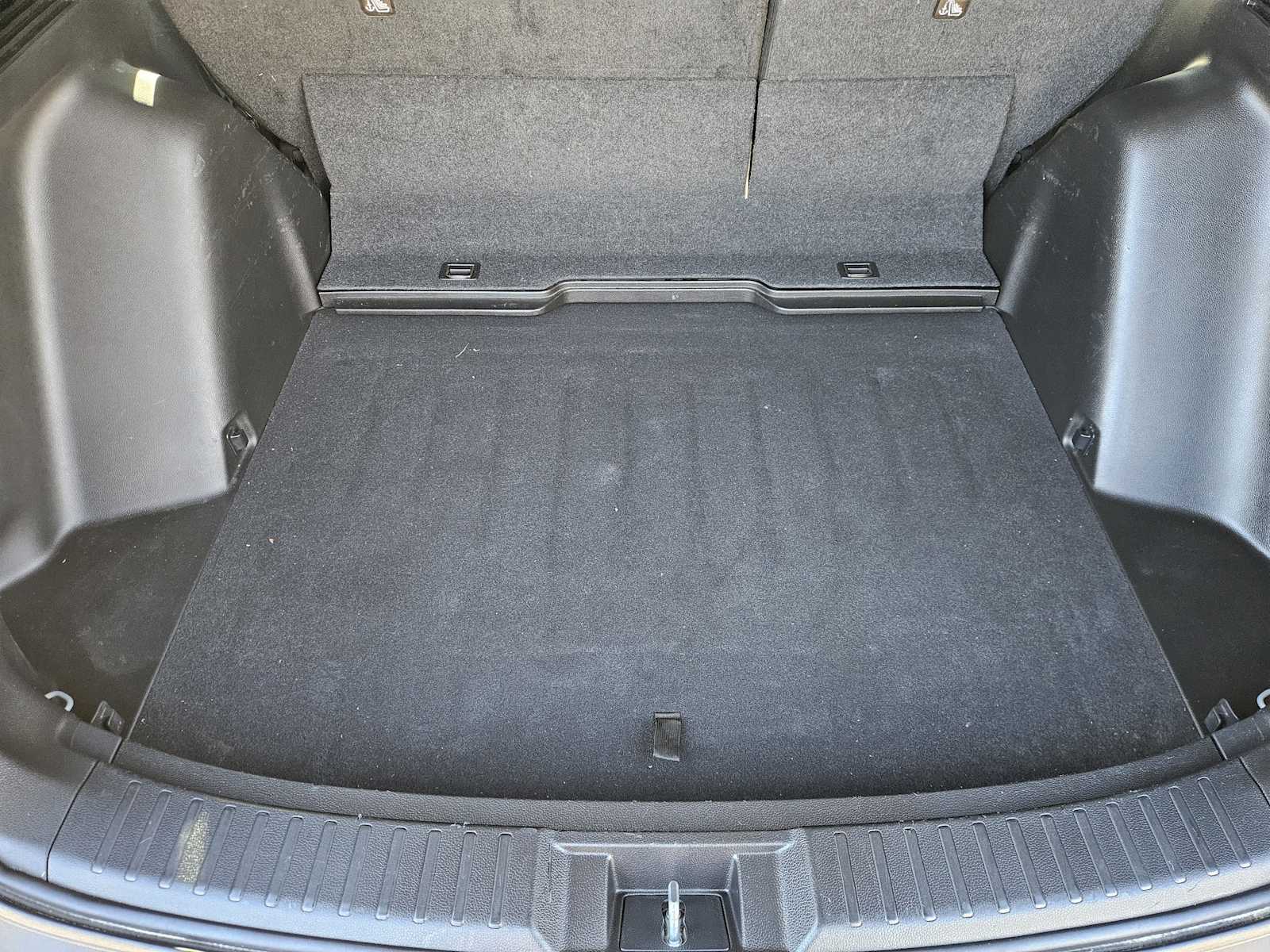 Thumbnail: 2024 Honda CR-V - 29