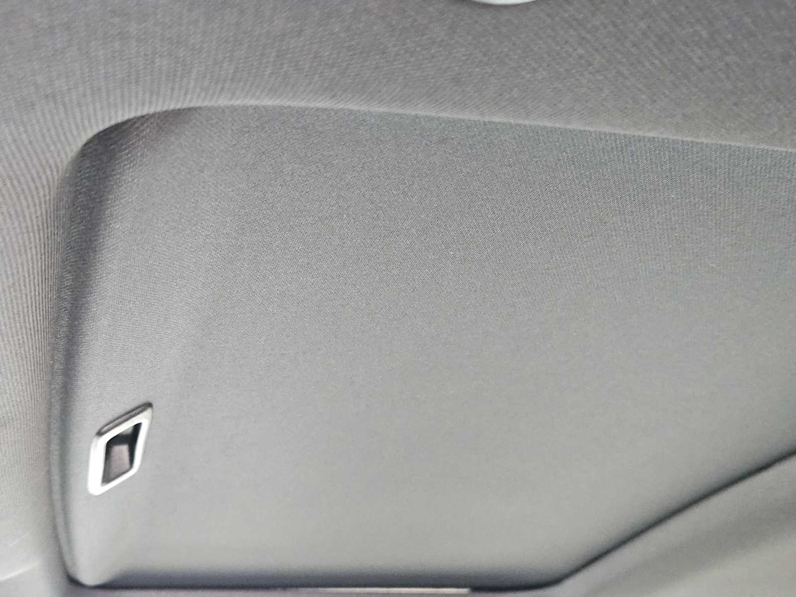 Thumbnail: 2026 Honda CR-V - 21