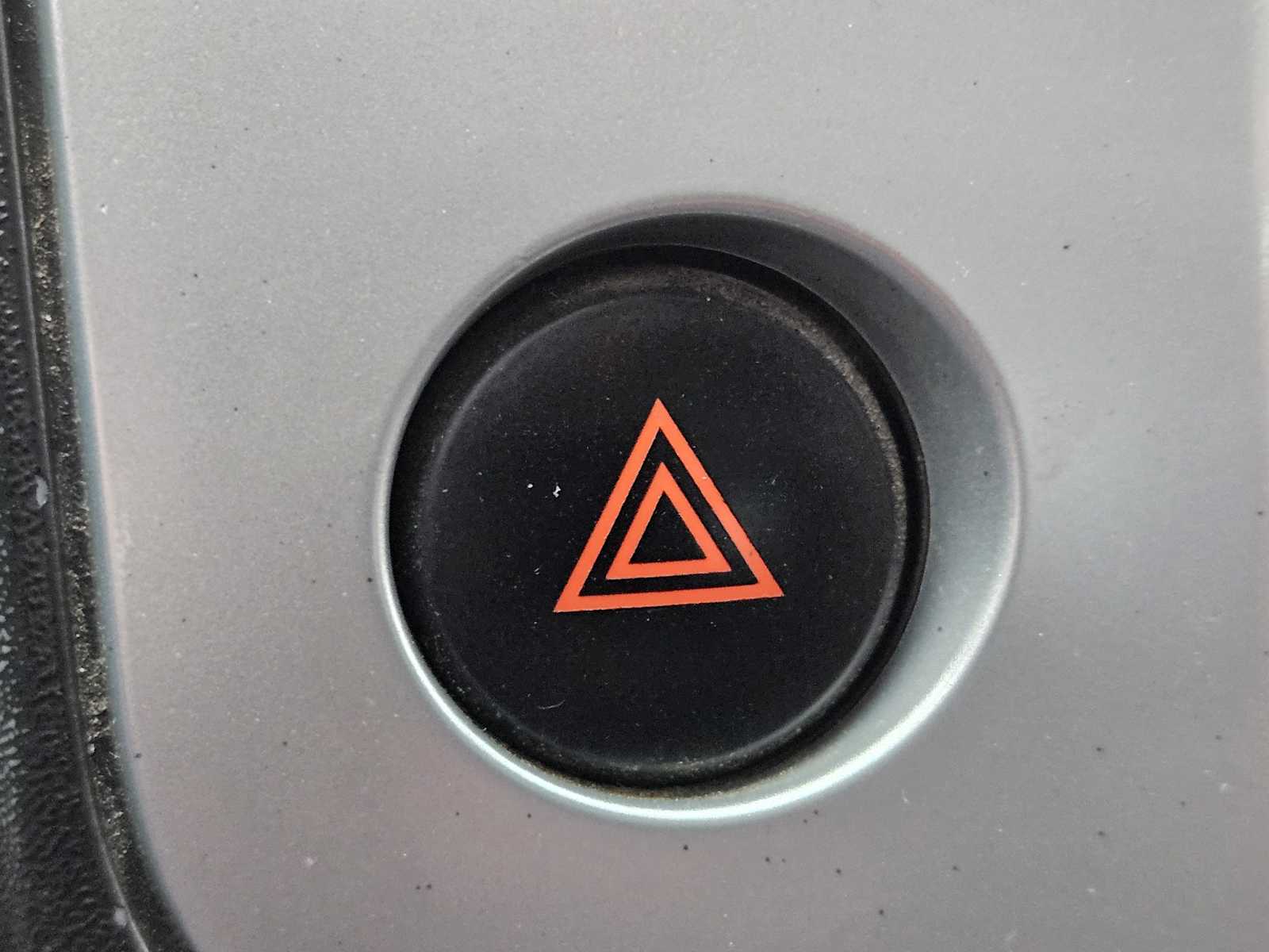 Thumbnail: 2015 Nissan Frontier - 20