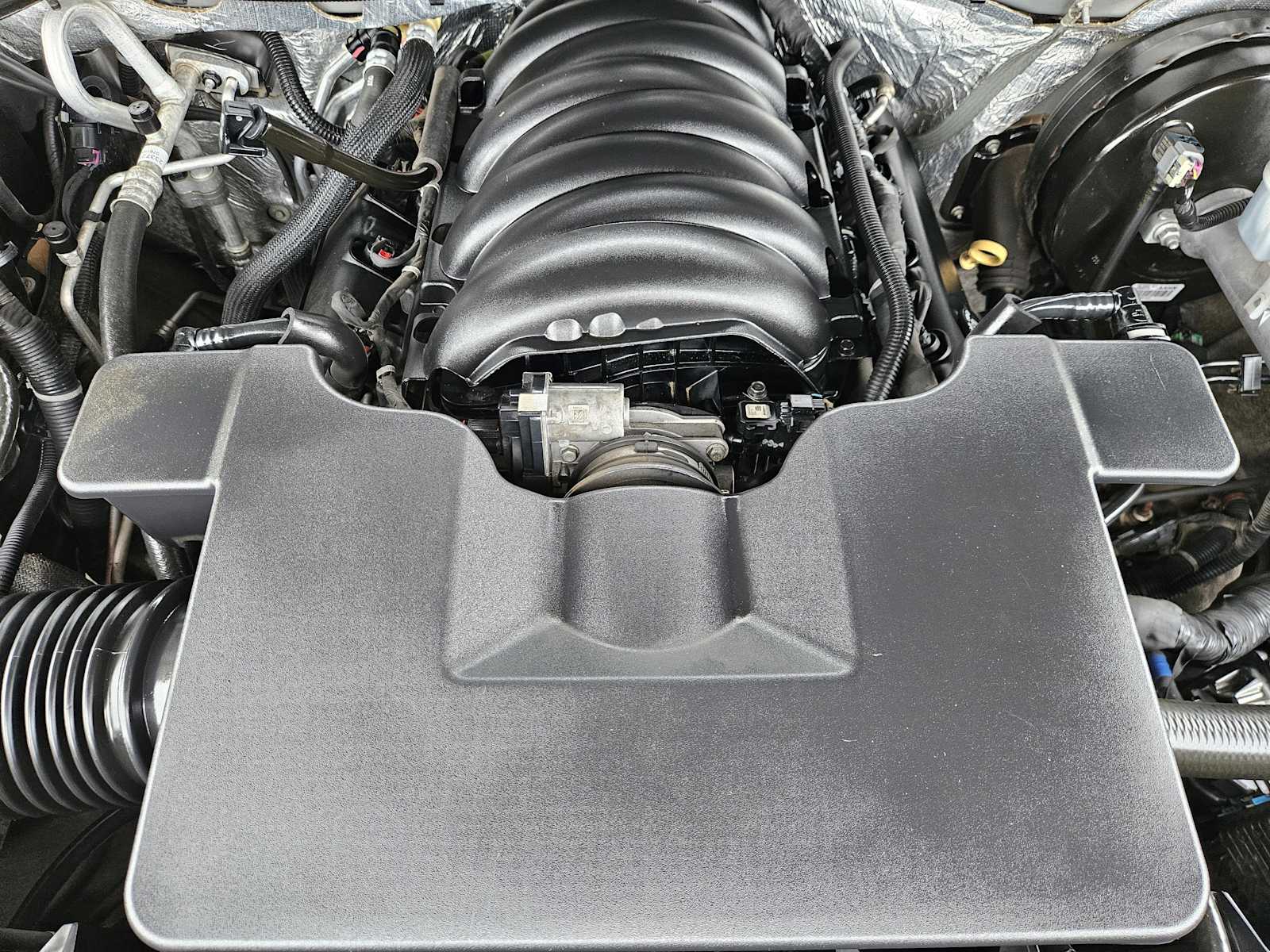 Thumbnail: 2016 GMC Yukon XL - 31