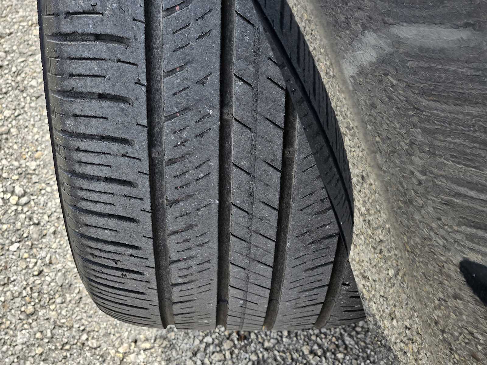 Thumbnail: 2020 Toyota Camry - 10