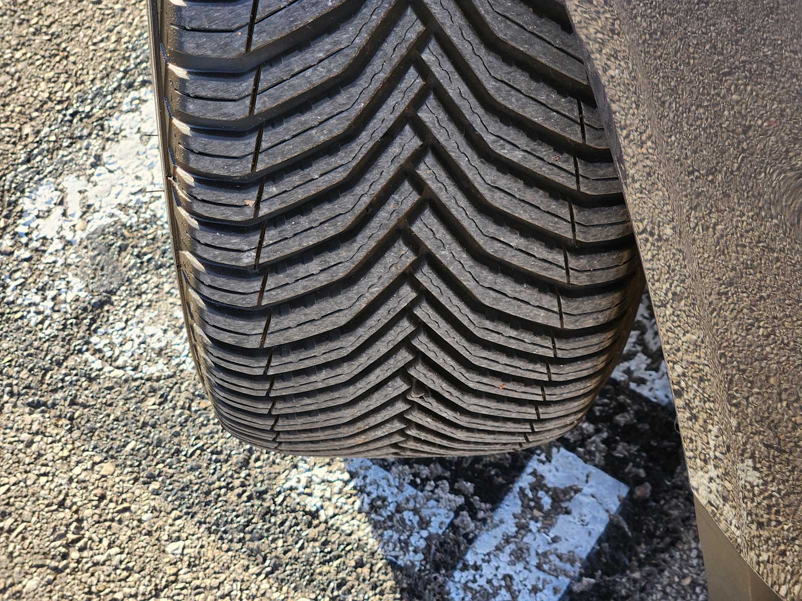 Thumbnail: 2014 Honda Pilot - 10