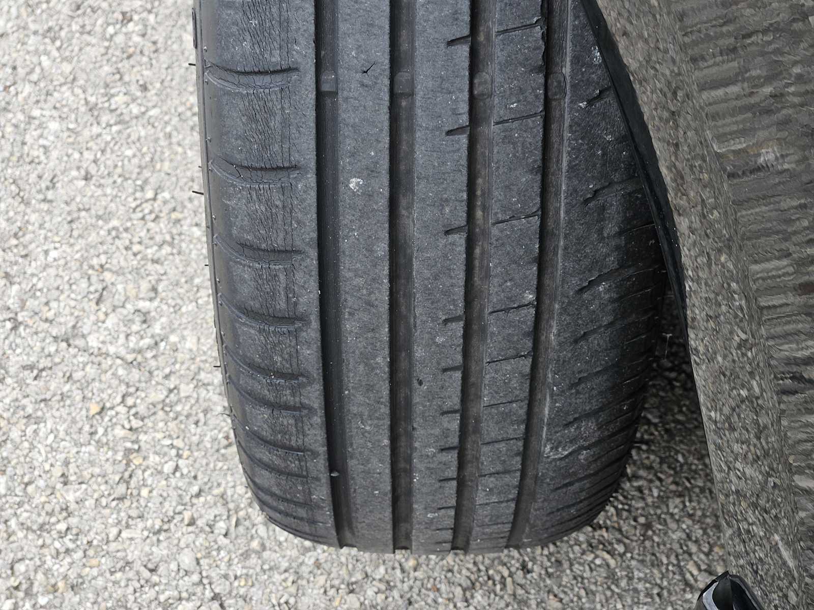 Thumbnail: 2009 Honda Fit - 10