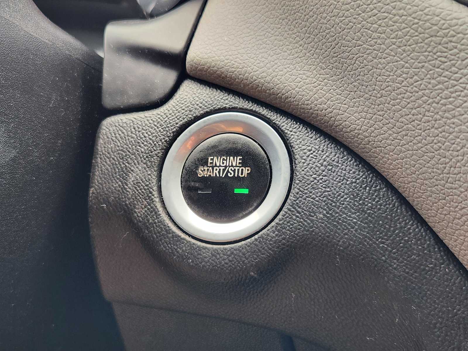 Thumbnail: 2019 Chevrolet Equinox - 21