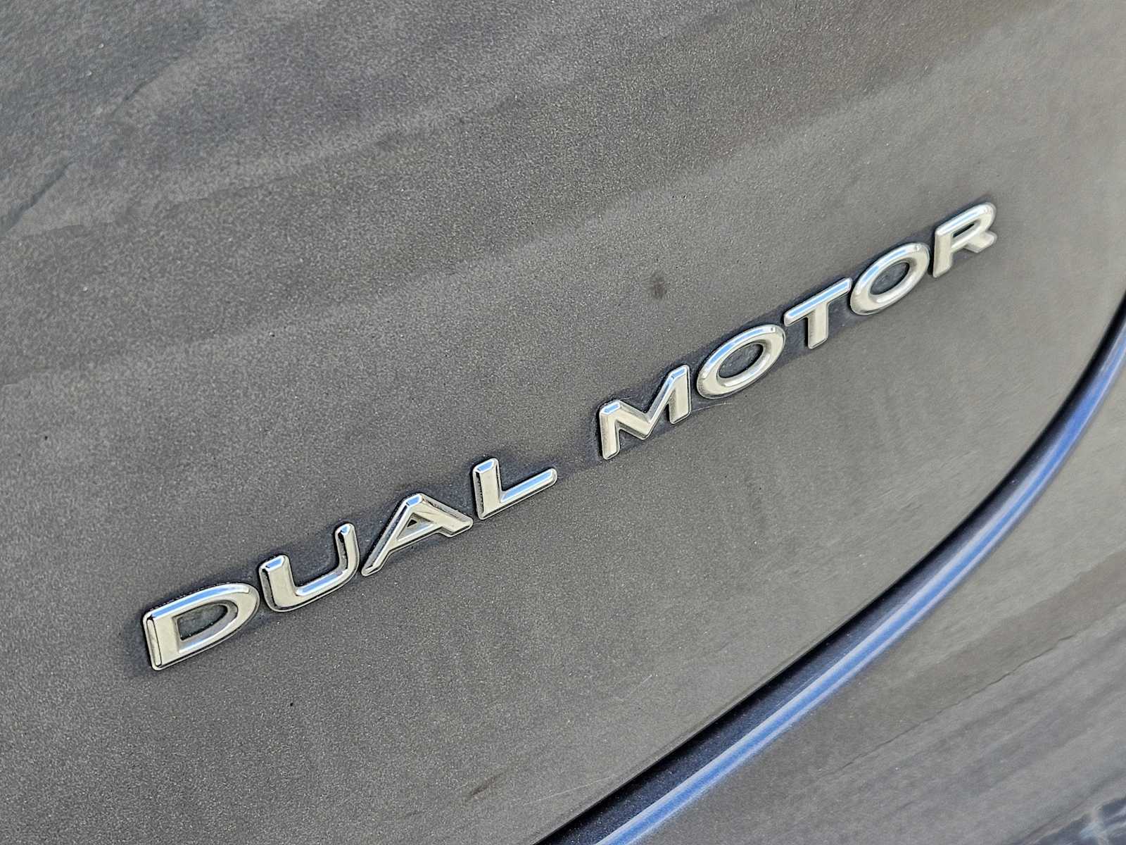 Thumbnail: 2022 Tesla Model 3 - 12