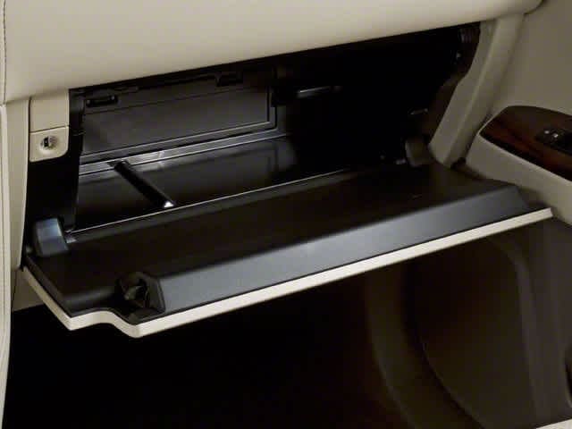 Thumbnail: 2013 Lexus GX - 15