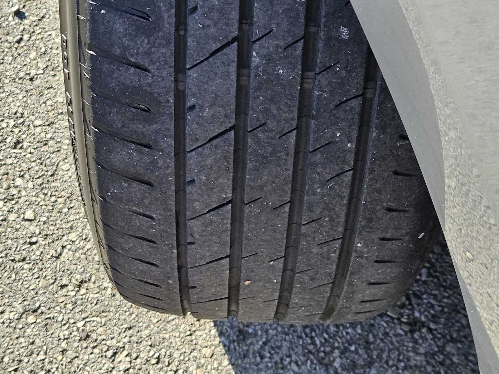 Thumbnail: 2023 Lexus IS - 10