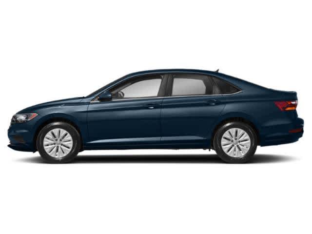 Thumbnail: 2019 Volkswagen Jetta - 6