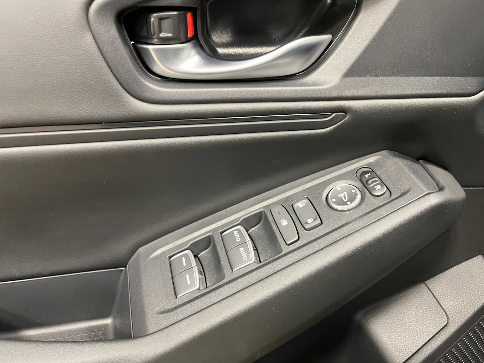 Thumbnail: 2026 Honda Accord - 12