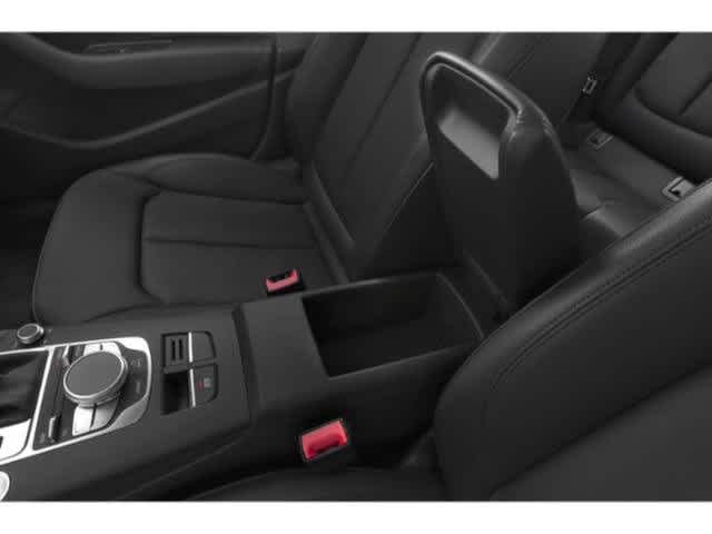 Thumbnail: 2015 Audi A3 - 18