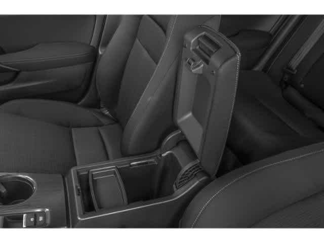 Thumbnail: 2026 Honda Civic - 14