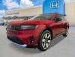  Honda Prologue
