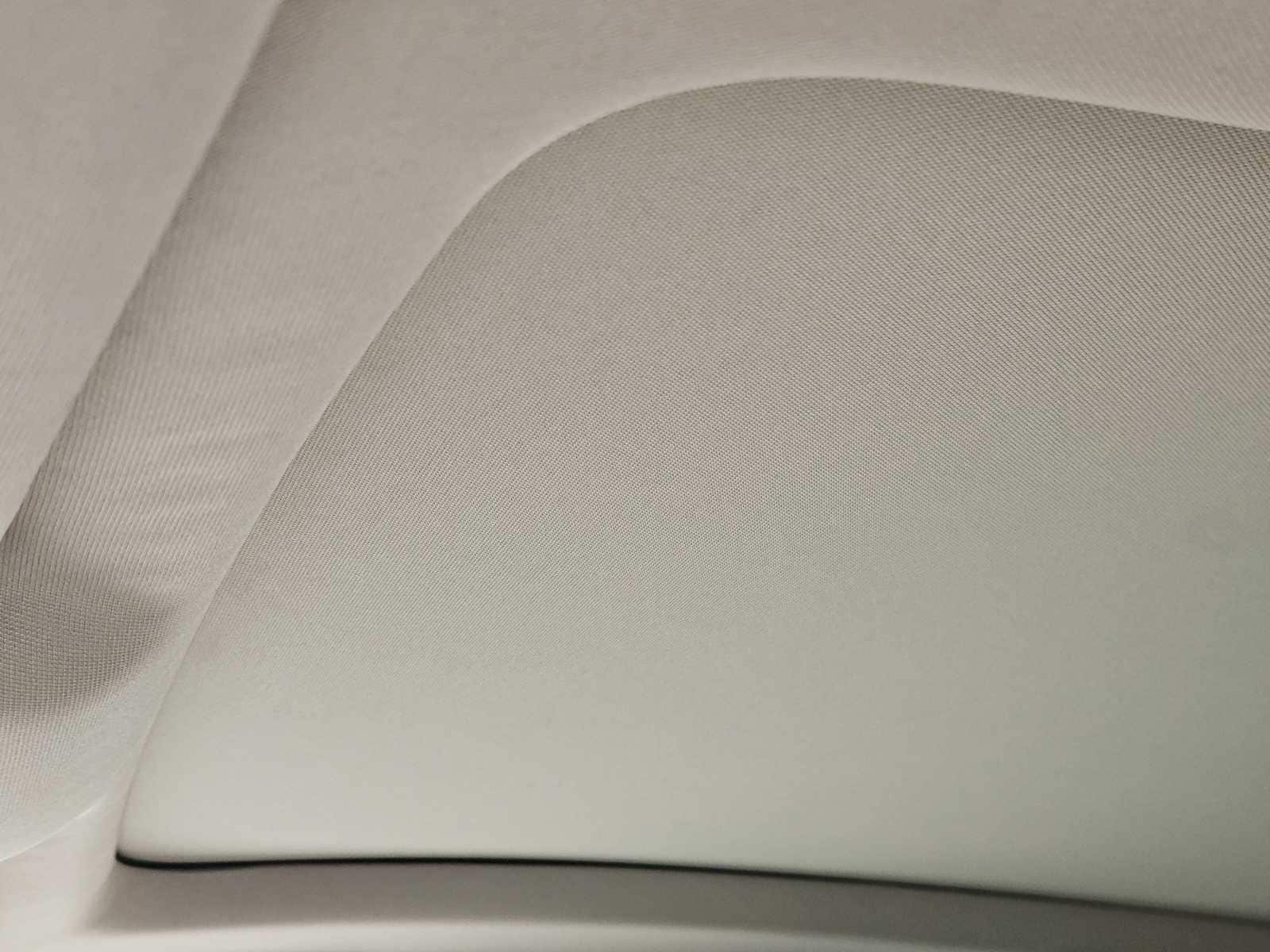 Thumbnail: 2024 Acura MDX - 24