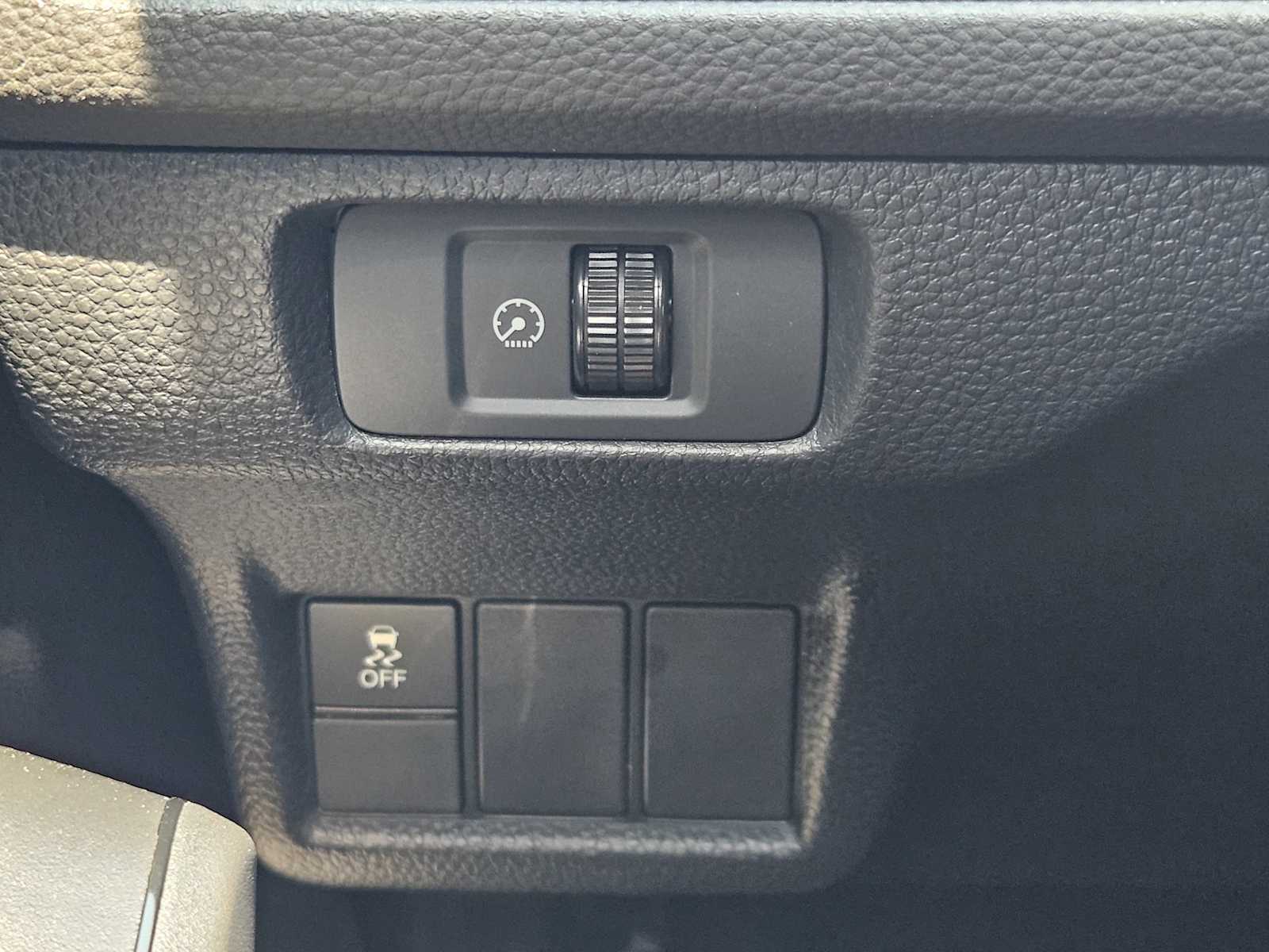 2025 Honda Civic LX - Photo 21