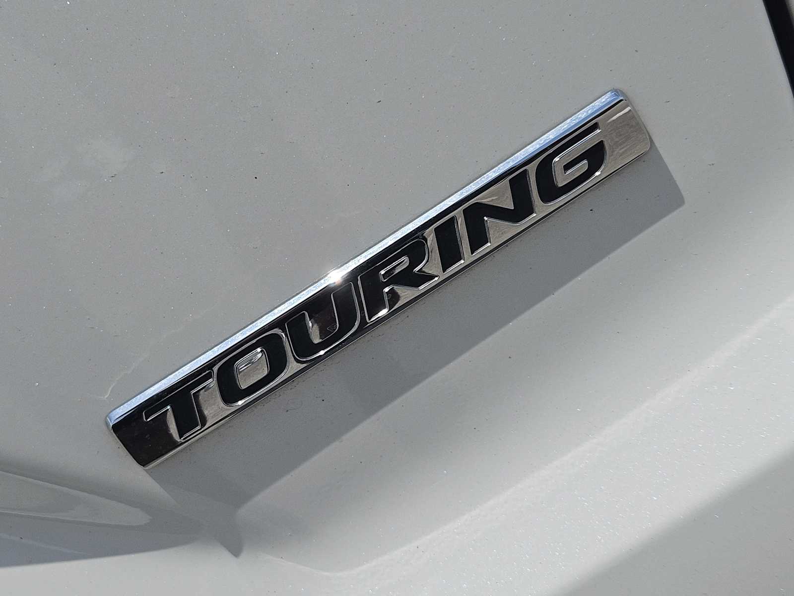 Thumbnail: 2021 Honda CR-V - 12