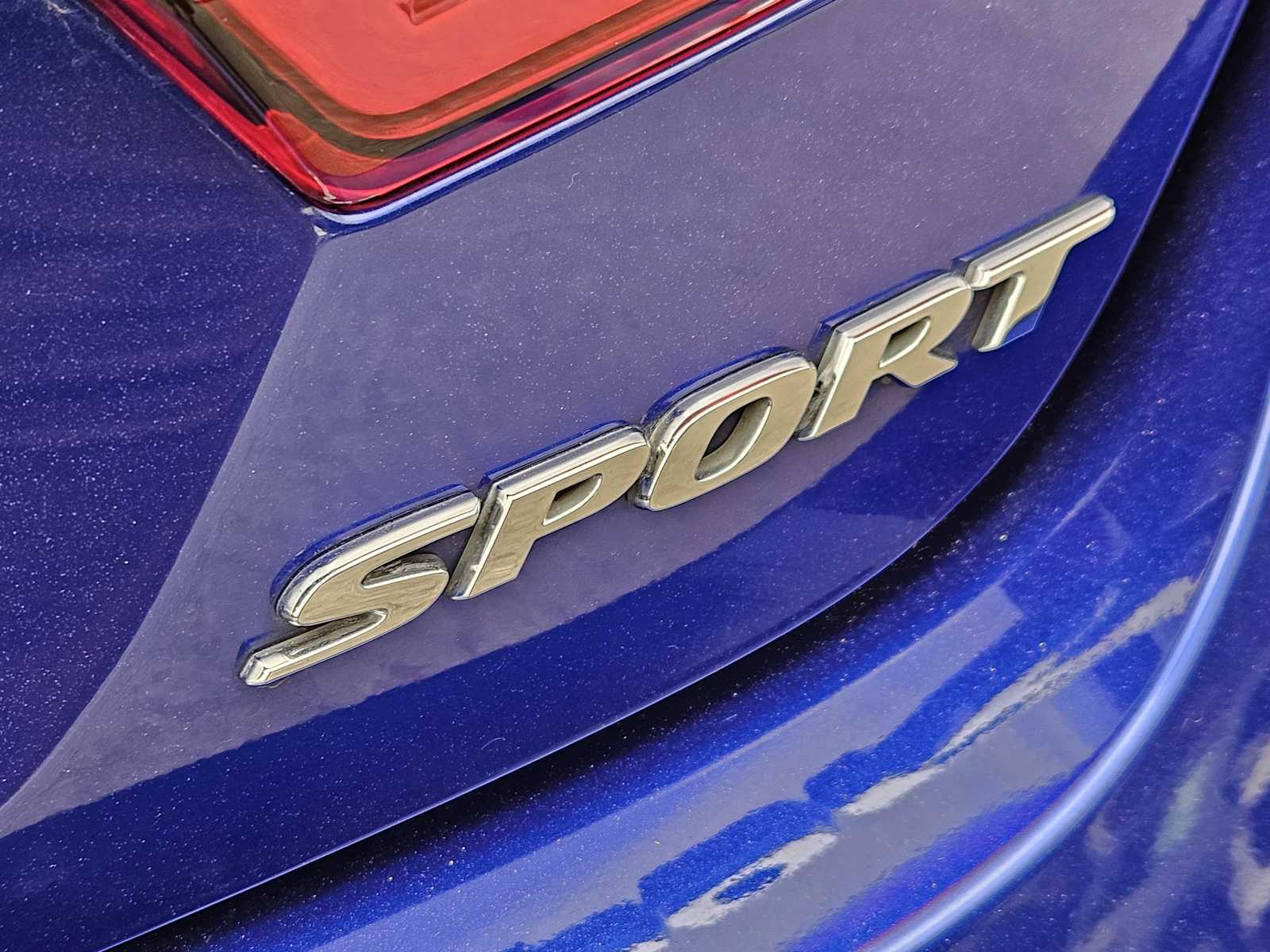 Thumbnail: 2020 Honda Accord - 11