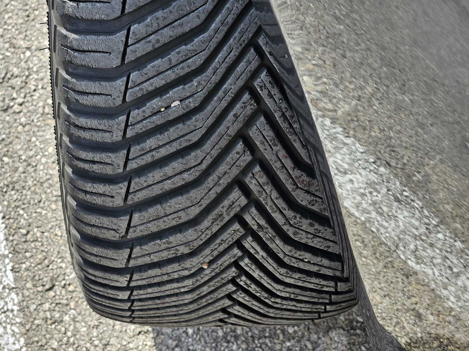 Thumbnail: 2015 Mercedes-Benz GLK - 10