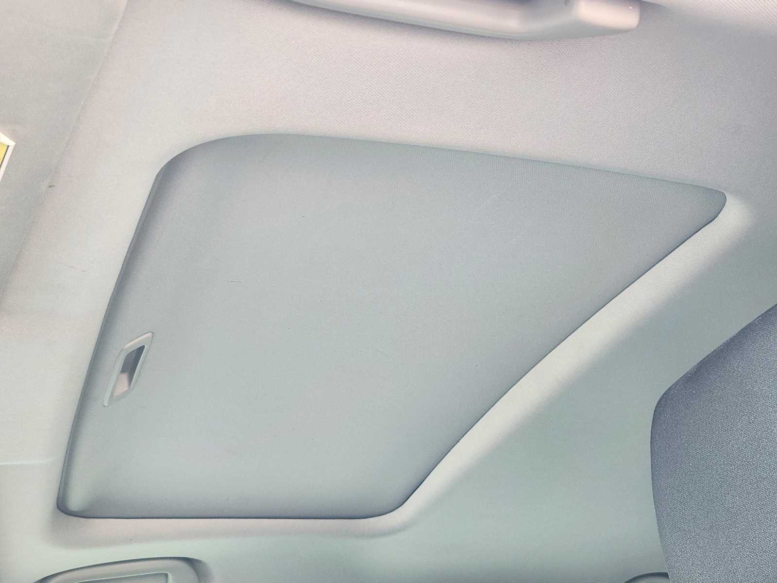 Thumbnail: 2016 Honda Civic - 24
