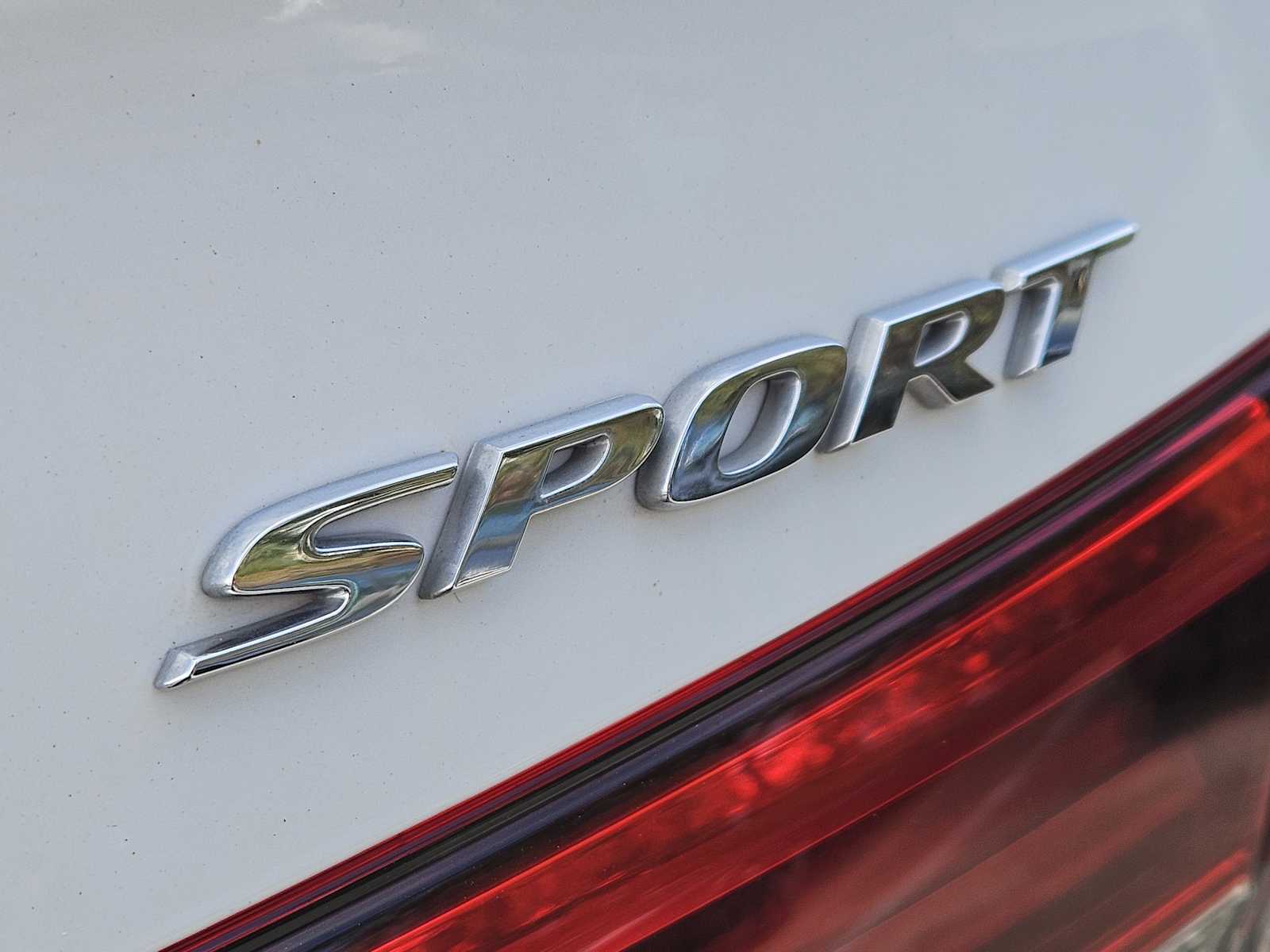 Thumbnail: 2023 Honda Civic - 11