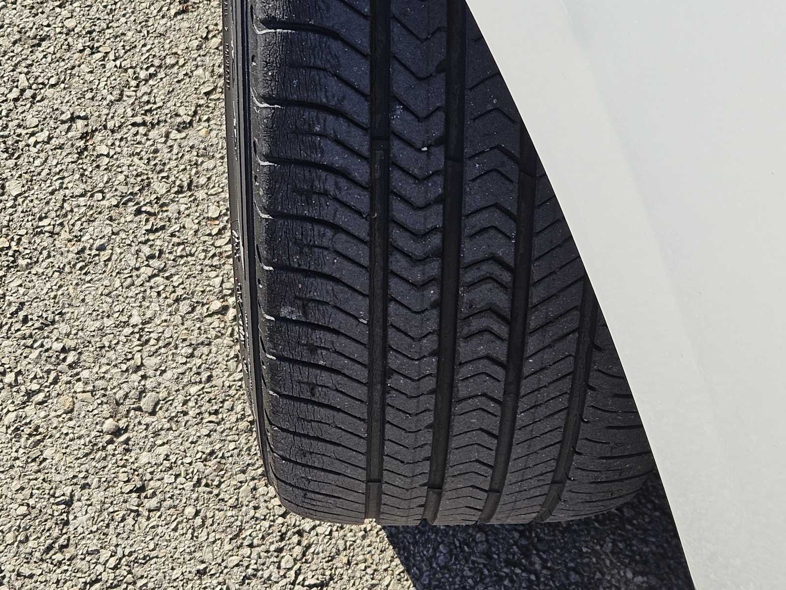 Thumbnail: 2018 Honda Civic - 10