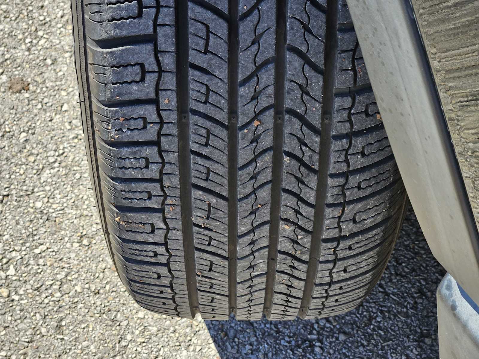 Thumbnail: 2022 Honda CR-V - 10