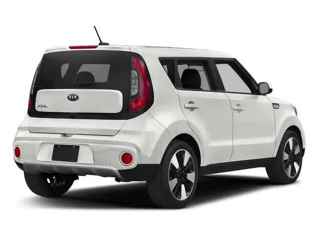 Thumbnail: 2018 Kia Soul - 2