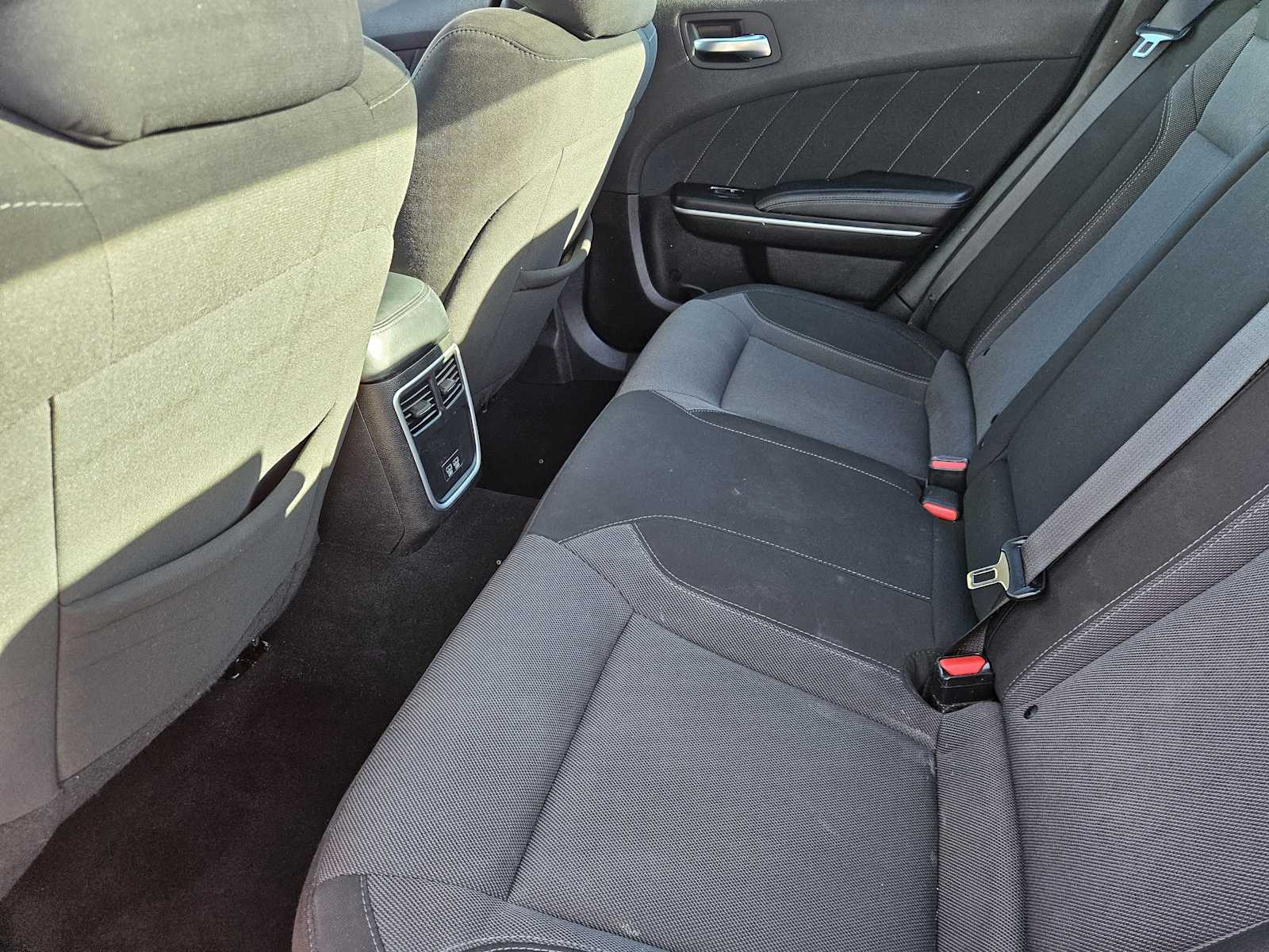 Thumbnail: 2022 Dodge Charger - 27