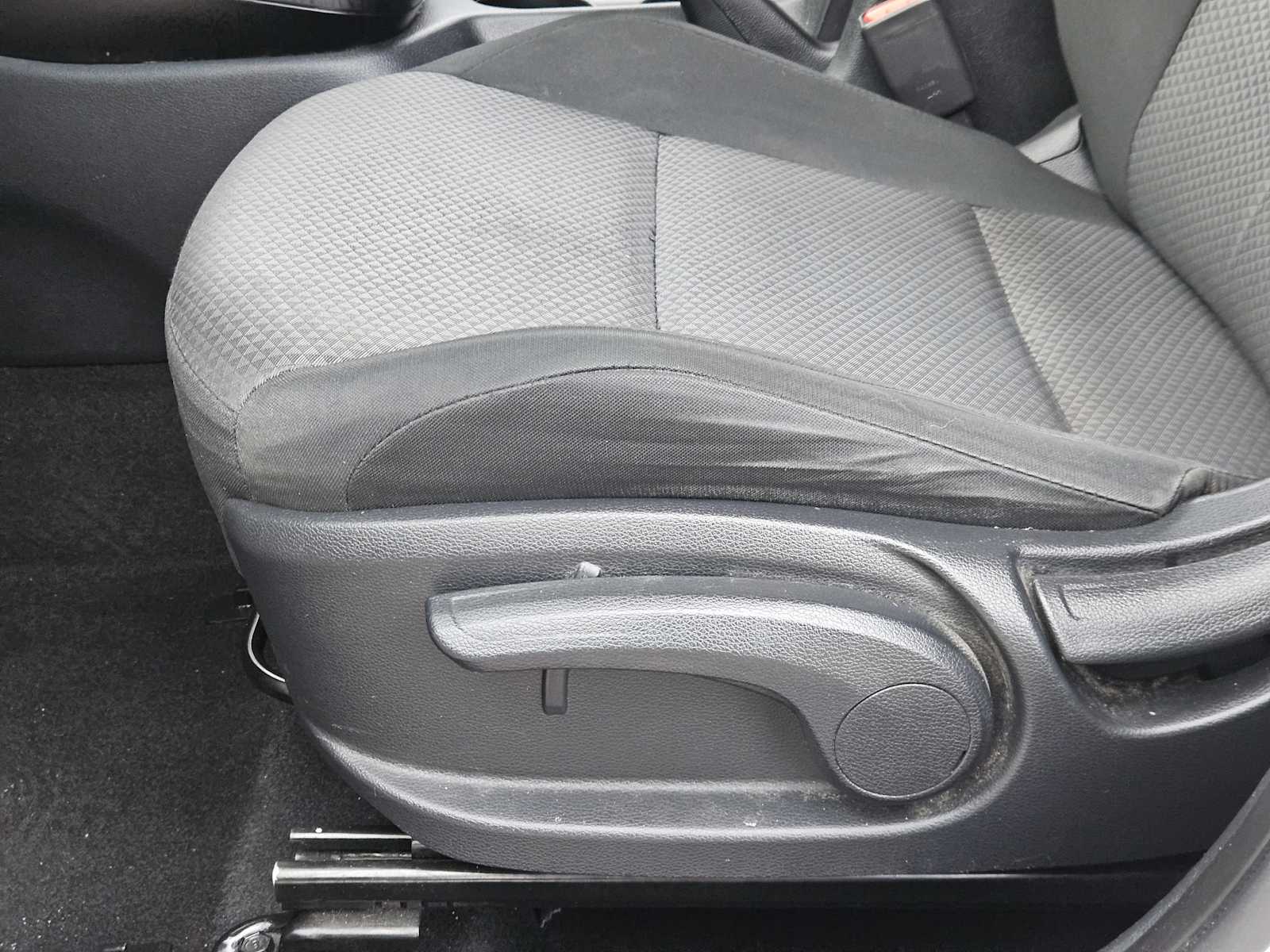 Thumbnail: 2020 Kia Soul - 21