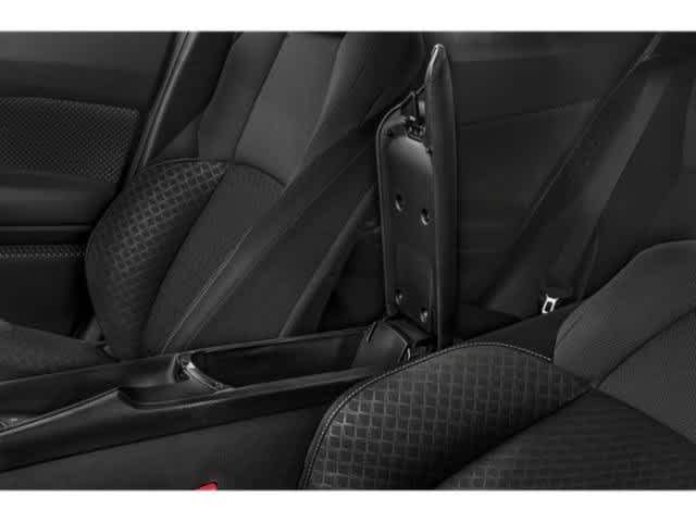 Thumbnail: 2020 Toyota C-HR - 15