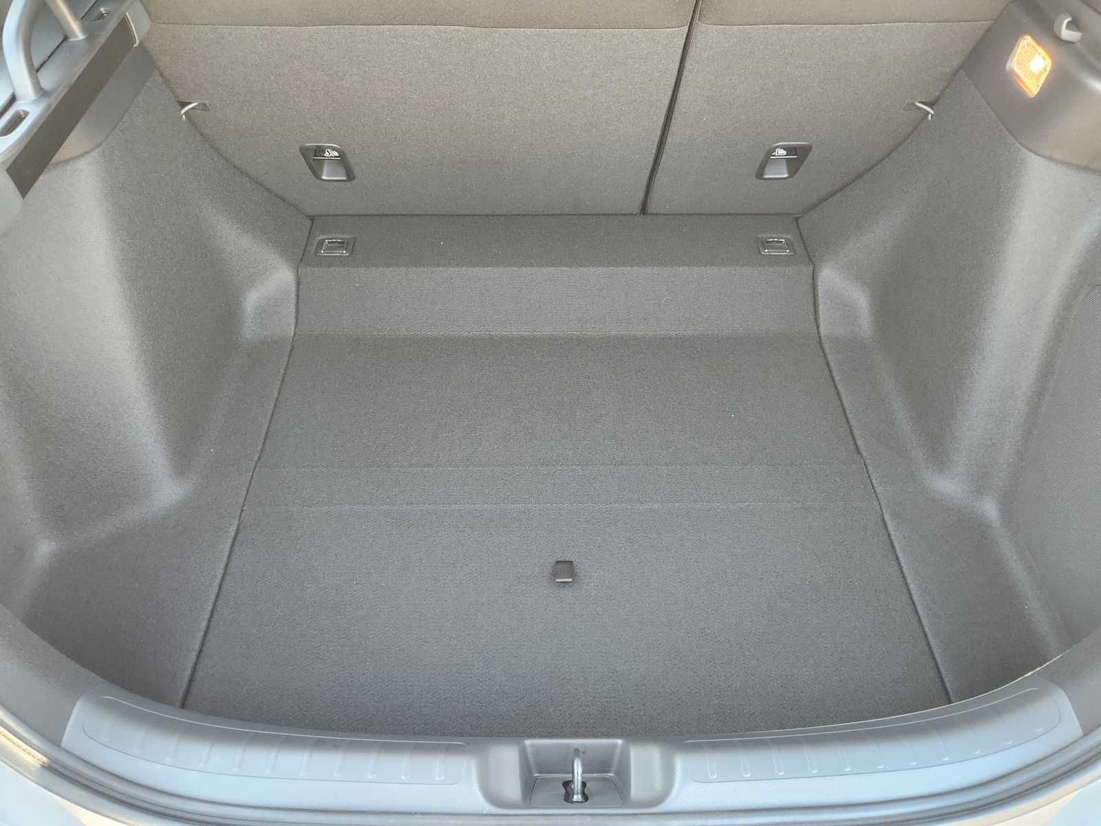 Thumbnail: 2025 Honda Civic - 23