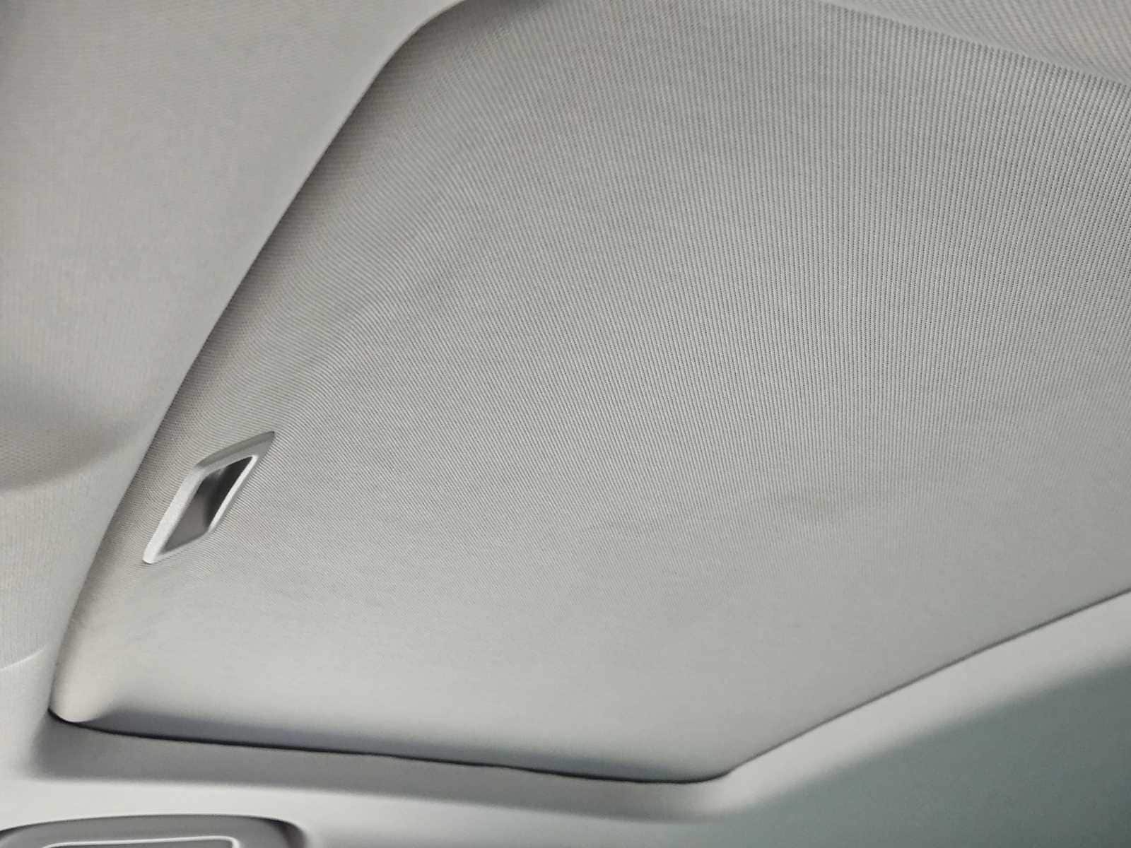 Thumbnail: 2020 Honda Accord - 22