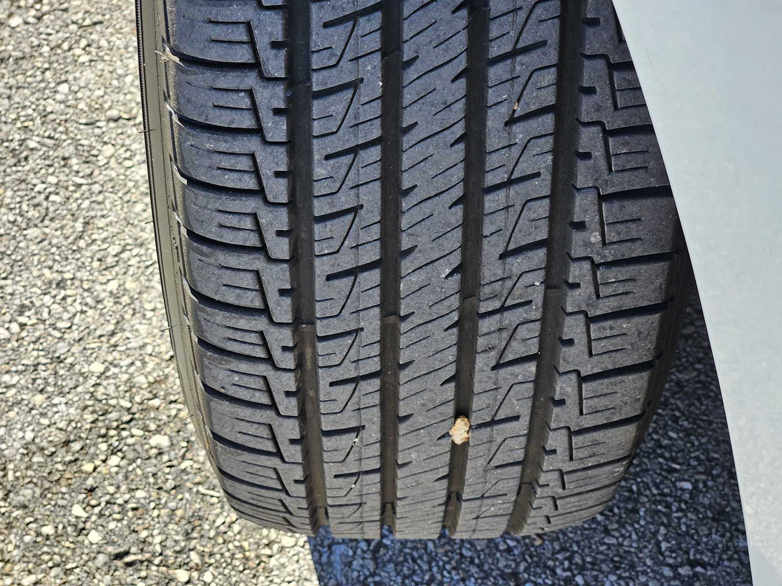 Thumbnail: 2014 Honda Odyssey - 10