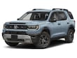  Honda Passport