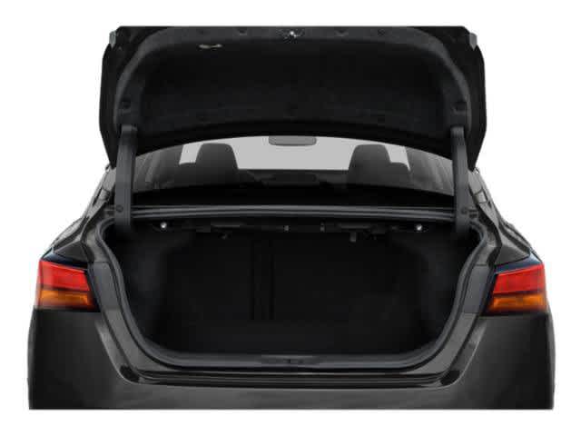 Thumbnail: 2021 Nissan Altima - 13