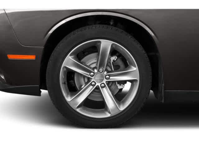 Thumbnail: 2018 Dodge Challenger - 12