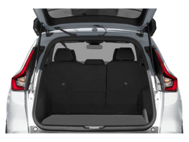 Thumbnail: 2024 Honda CR-V - 14