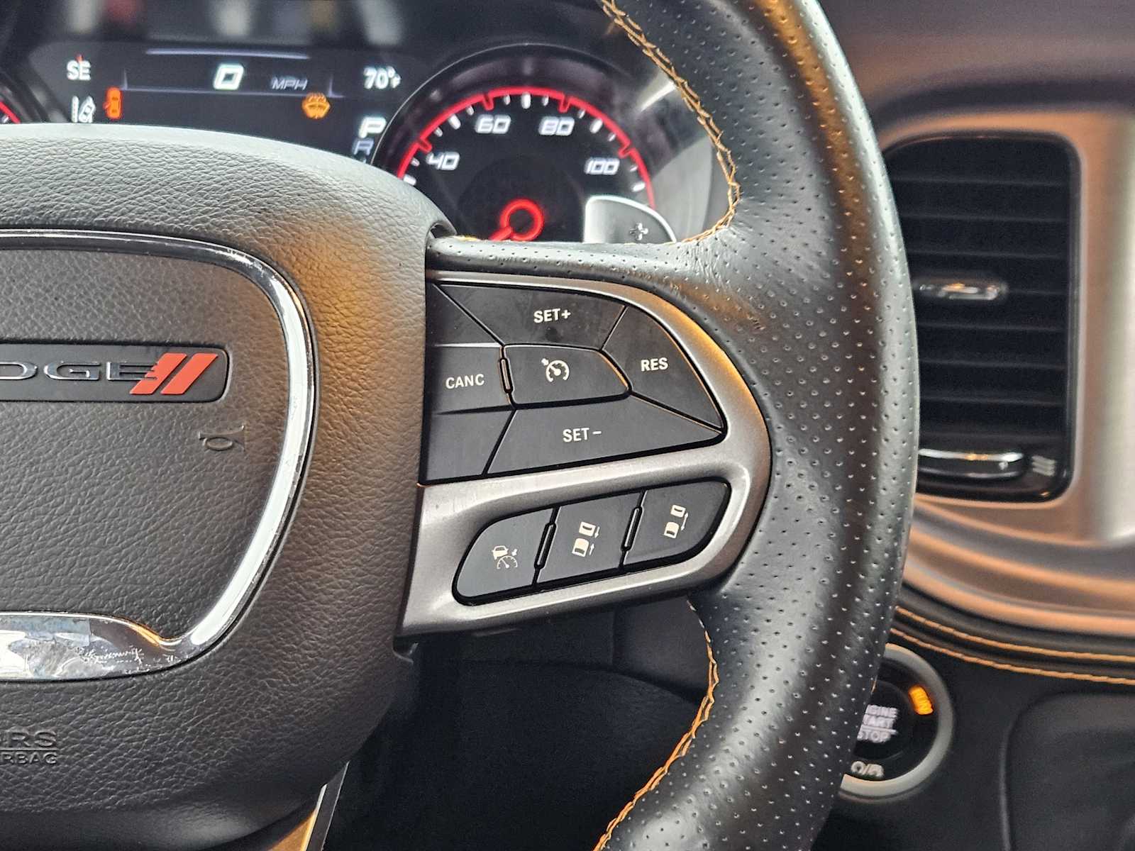 Thumbnail: 2023 Dodge Charger - 28