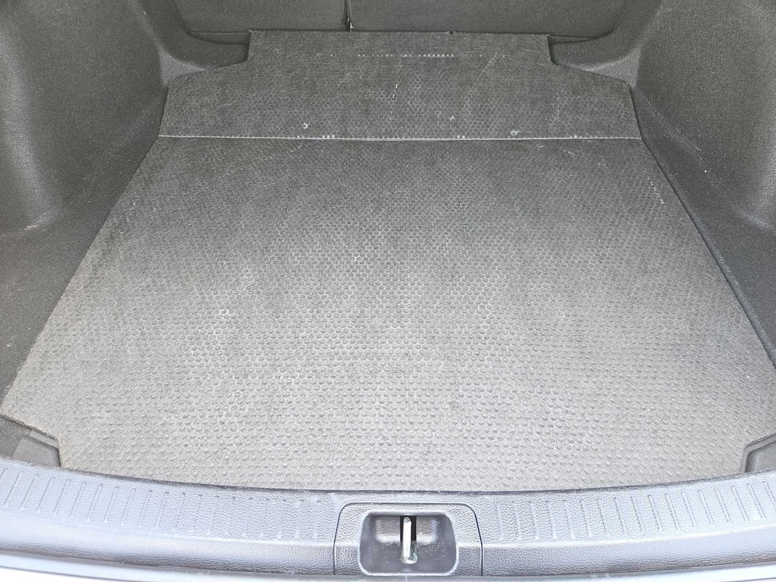 Thumbnail: 2024 Toyota Corolla - 30