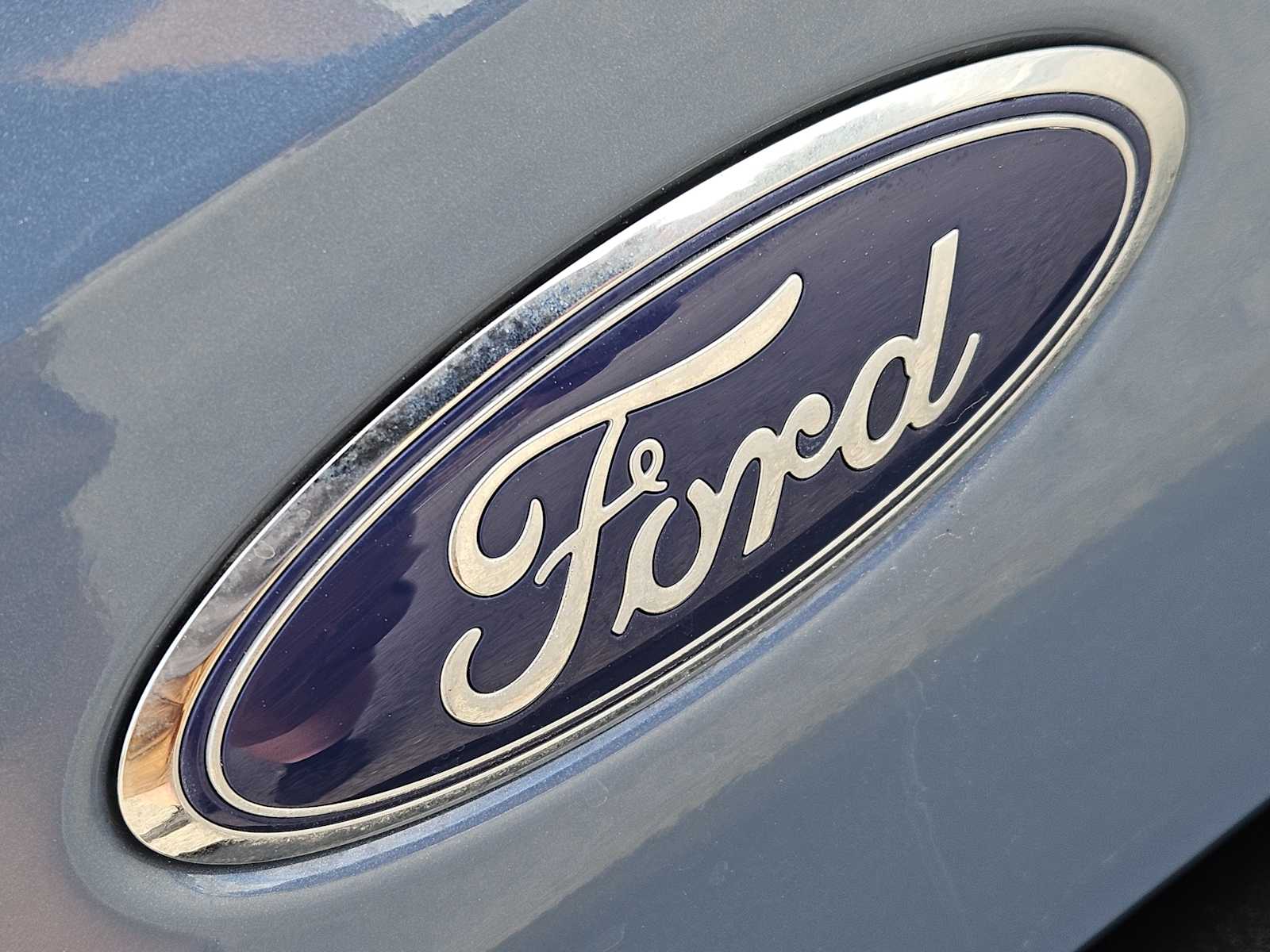 Thumbnail: 2023 Ford Bronco - 12