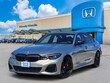 BMW M340i