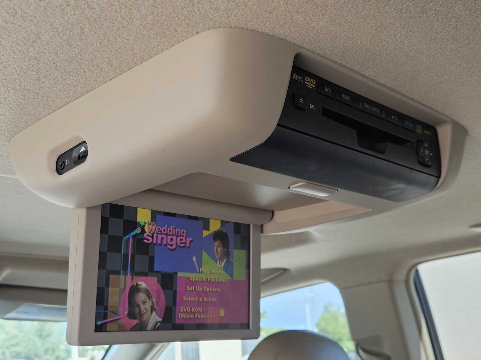 Thumbnail: 2013 Toyota Highlander - 30